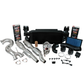620PS EXPORT KIT - Cupra Formentor VZ5