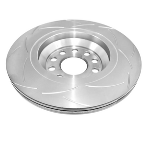 DBA2809S - Street Series - T2