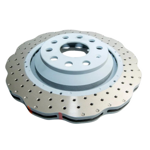 DBA42809WSLVXD - 4000 series - XD