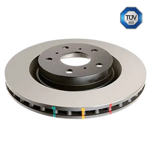 DBA42809 - 4000 series - regular