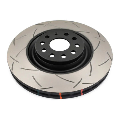 DBA42830S - 4000 series - T3