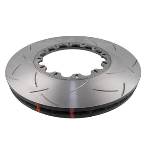 DBA53298.1S - 5000 series - T3 Slotted - Rotor Only (passend für DBA53298SLVS)