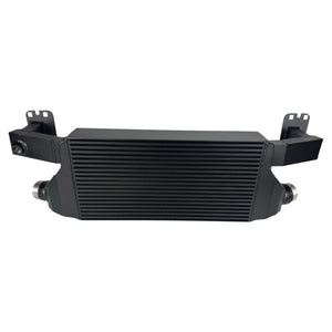 SPORT SERIE Ladeluftkühler mit TÜV für Audi RS Q3 8U