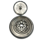 Clutch kit 2: DQ500 7 speed - 1150NM upgrade clutch + reinforced flywheel - 7 speed DSG / S-Tronic Audi 2.5 TFSI