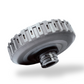 DQ500 Series clutch - 7-speed DSG / S-Tronic clutch Audi 2.5 TFSI