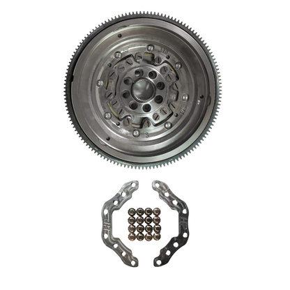 DQ500 reinforced dual mass flywheel - 2.5 TFSI Audi RS3, TTRS, RSQ3, Cupra VZ5