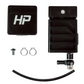 580PS BAUSATZ - Audi RS3 8P / TTRS 8J CEP*