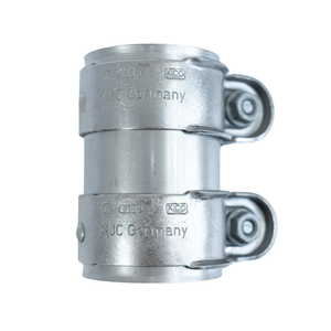 Doppelschelle - 1K0 253 141 H - Original Ersatzteil für Audi 2.5TFSI 8J 8P 8U