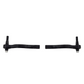 Adjustable tie rod ends (front) with bump steer for Audi TTRS & TT/S 8S