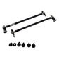 Einstellbarer Ersatz-Uniball-Arm für Federquerlenker (hinten) für Audi TTRS 8J & RS3 8P