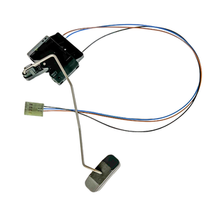 Geber für Kraftstoffvorratsanzeige - 8V0 919 673 D - Original Ersatzteil für Audi RS3 Sportback