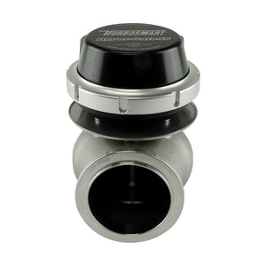 Turbosmart GenV Hyper Gate 45 CG  C02 HP Full Range