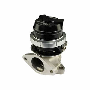 Turbosmart Gen V Ultra Gate 38HP ‘High Pressure’ 35psi externes Wastegate (schwarz)