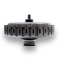 DQ500 950NM - 7 speed DSG / S-Tronic upgrade clutch Audi 2.5 TFSI