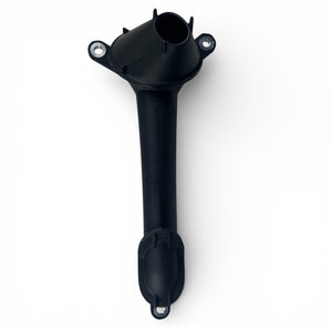 Suction line - 07K 115 252 E - Genuine spare part for Audi RS3 8Y