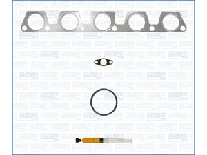 Ajusa Turbodichtungssatz VAG 2.5L 20v - EA855 EVO-  JTC12470