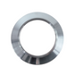 K16 Turbocharger flange on downpipe - Audi RS3 8P + 8V1 / TTRS 8J / RSQ3 8U - 3,5 inch 88,9mm