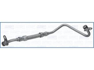 Ajusa Ölleitung VAG 2.5L 20v - EA855 EVO - OP11076