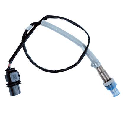 Pre-cat lambda sensor 07K 906 262 A / B / G / H - genuine part
