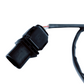 Pre-cat lambda sensor 07K 906 262 A / B / G / H - genuine part