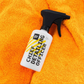 Chief Detailing Officer - Detailing + Sealer - 500ml