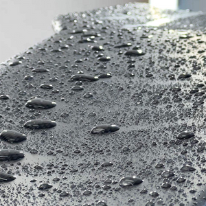 Chief Detailing Officer - Detailing + Sealer - 500ml