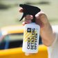 Chief Detailing Officer - Detailing + Sealer - 500ml