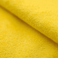 Coating Crew - 10-pack short pile microfiber cloths - 40 x 40cm