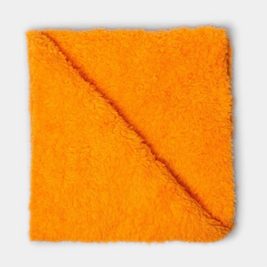 Mr. Supersoft - For scratch-free high gloss finish - 40 x 40cm