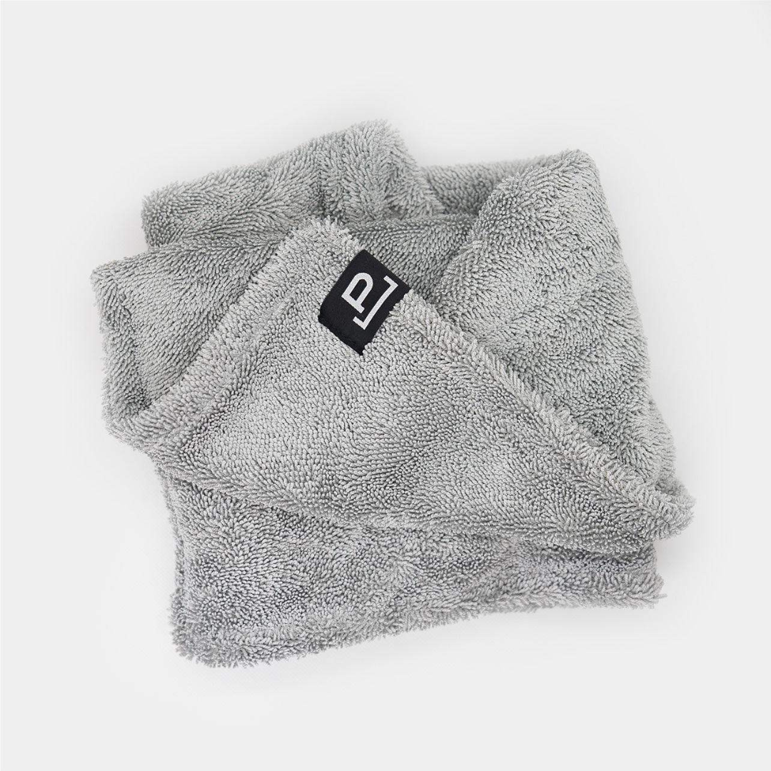 Supreme Towel BIG - Absorbent drying towel - 60cm x 100cm