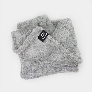 Supreme Towel BIG - Absorbent drying towel - 60cm x 100cm