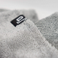Supreme Towel BIG - Absorbent drying towel - 60cm x 100cm