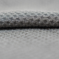 Top View Towel - streak-free cleaning of glass - 2 pieces