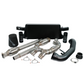 450PS BAUSATZ - Audi RS3 8P / TTRS 8J CEP*
