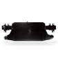 RACE SERIES intercooler - Audi RS3 8V FL TTRS 8S RSQ3 F3 - DAZ DNW