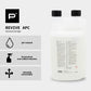 REVICE APC All-purpose cleaner - P4 Care
