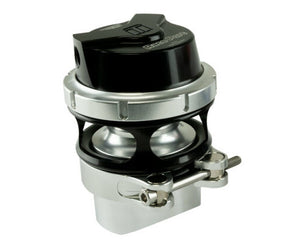 GenV Raceport BOV