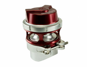 GenV Raceport BOV