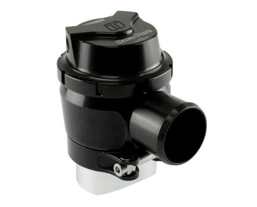 GenV RacePort Plumback-Ventil (Sleeper) - TS-0204-1405