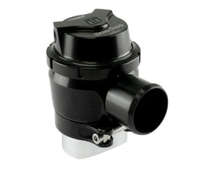 GenV RacePort Plumback-Ventil (Sleeper) - TS-0204-1405