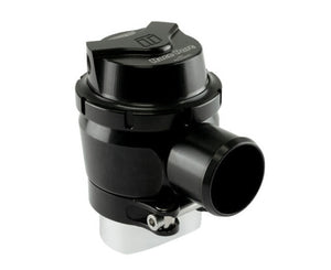 GenV RacePort Plumback-Ventil (Sleeper) - TS-0204-1405