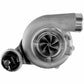 TS-1 Performance Turbolader 5862 V-Band 0,82AR mit internem Wastegate - TS-1-5862B-VB082I