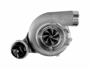 TS-1 Performance Turbolader 5862 V-Band 0,82AR mit internem Wastegate - TS-1-5862B-VB082I
