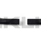 Adjustable front tie rod ends with bump steer - TTRS TTS TT 8S