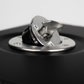 11 liter WMI tank + level sensor - HPerformance