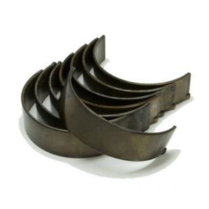 ACL Pleuellagerschale VAG 0,025 mm - 1B1606H0.025