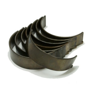 ACL Pleuellagerschale VAG 0,025 mm - 1B1606H0.025