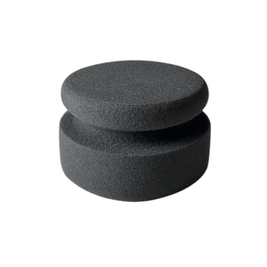 Applikator Pad - VISCURA