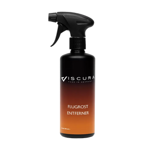 Flugrost Entferner - VISCURA