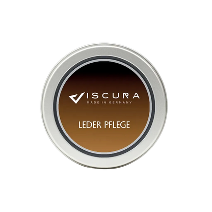Lederpflege - VISCURA